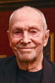 Умберто Орсини